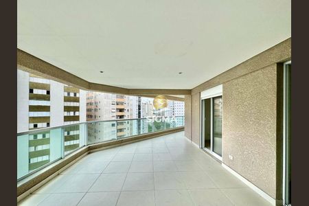 2_photo/94d1fe232b.1b2b736df5bae7b6-ATLAS-0b8ab53c-289c-41e5-908e-bd565010fff8.jpg de apartamento à venda com 3 quartos, 144m² em Centro, Guarujá