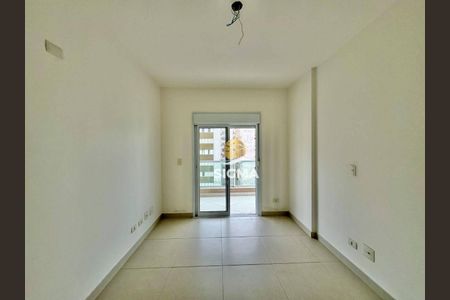 3_photo/94d1fe232b.1b2b736df5bae7b6-ATLAS-15548d57-be25-4803-820e-47cbdcac459f.jpg de apartamento à venda com 3 quartos, 144m² em Centro, Guarujá