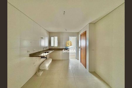 4_photo/94d1fe232b.1b2b736df5bae7b6-ATLAS-27dbfaa4-0d2e-4576-932c-bcc9a44a82bb.jpg de apartamento à venda com 3 quartos, 144m² em Centro, Guarujá