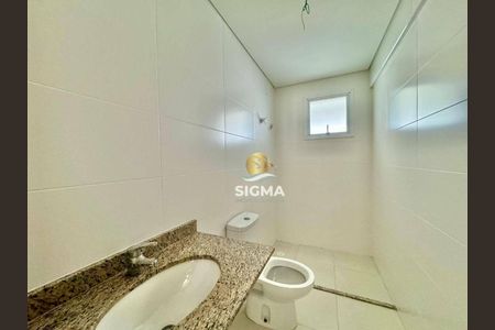 6_photo/94d1fe232b.1b2b736df5bae7b6-ATLAS-3b6be6eb-3ab3-477c-b7ae-dbbb918683c3.jpg de apartamento à venda com 3 quartos, 144m² em Centro, Guarujá