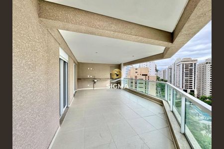 7_photo/94d1fe232b.1b2b736df5bae7b6-ATLAS-42ad493d-94d9-4e28-a77f-e6a46f93cc09.jpg de apartamento à venda com 3 quartos, 144m² em Centro, Guarujá