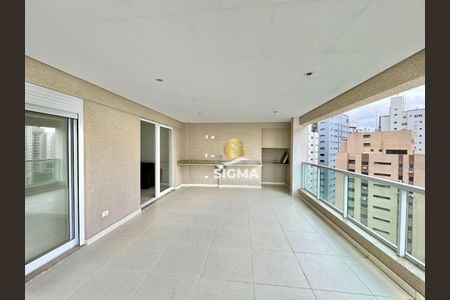 3_photo/94d1fe232b.1b2b736df5bae7b6-ATLAS-42fe4f03-52ca-43a4-a5a3-49df929064e5.jpg de apartamento à venda com 3 quartos, 144m² em Centro, Guarujá