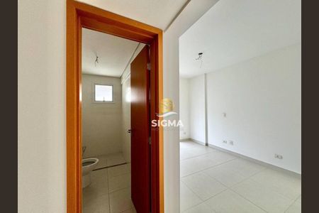 2_photo/94d1fe232b.1b2b736df5bae7b6-ATLAS-449db844-6573-4648-ad2d-5bdc9aa9a0de.jpg de apartamento à venda com 3 quartos, 144m² em Centro, Guarujá