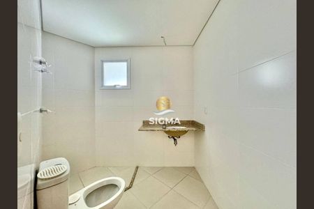 12_photo/94d1fe232b.1b2b736df5bae7b6-ATLAS-4ce7e9be-15ab-4456-9833-420aa0570c5f.jpg de apartamento à venda com 3 quartos, 144m² em Centro, Guarujá