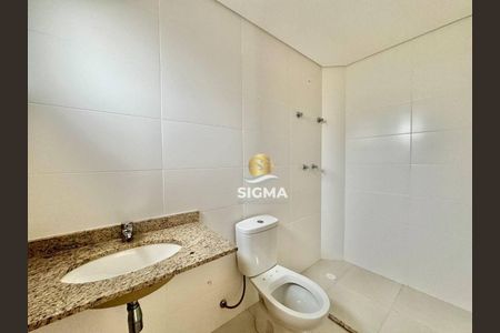 11_photo/94d1fe232b.1b2b736df5bae7b6-ATLAS-a27361c4-da9b-4247-afa6-c8eeefd19bdb.jpg de apartamento à venda com 3 quartos, 144m² em Centro, Guarujá