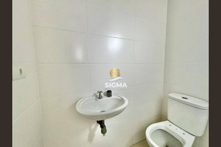 12_photo/94d1fe232b.1b2b736df5bae7b6-ATLAS-bbce826d-d9fa-40a2-937b-95dc6115a5ce.jpg de apartamento à venda com 3 quartos, 144m² em Centro, Guarujá