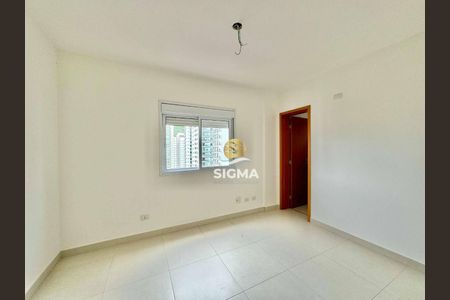 8_photo/94d1fe232b.1b2b736df5bae7b6-ATLAS-de60e98c-7580-4ac0-98ad-fd9ad9a23359.jpg de apartamento à venda com 3 quartos, 144m² em Centro, Guarujá