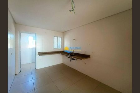 9_photo/94d1fe232b.334caa7ac308a888-ATLAS-6d8ae449-6780-4b76-879b-3a9dad5e72ec.jpg de apartamento à venda com 3 quartos, 274m² em Centro, Guarujá