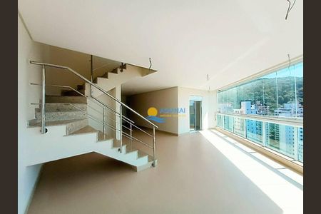 2_photo/94d1fe232b.334caa7ac308a888-ATLAS-76f4739b-8bed-40b4-a893-3bdaed3f49cd.jpg de apartamento à venda com 3 quartos, 274m² em Centro, Guarujá
