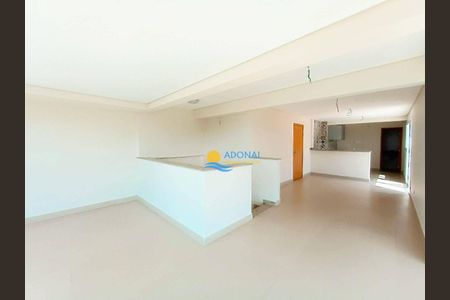 23_photo/94d1fe232b.334caa7ac308a888-ATLAS-825177d5-8e39-4d99-9d87-28bbbbeeb487.jpg de apartamento à venda com 3 quartos, 274m² em Centro, Guarujá