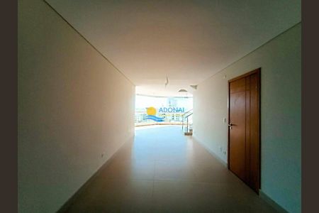 5_photo/94d1fe232b.334caa7ac308a888-ATLAS-83bd5542-65c1-438c-8a8c-c62fc2b8a54c.jpg de apartamento à venda com 3 quartos, 274m² em Centro, Guarujá