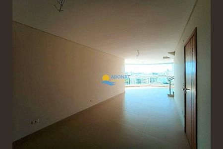 6_photo/94d1fe232b.334caa7ac308a888-ATLAS-bfa8a75d-a16d-4a46-89ce-2c3bf29e2091.jpg de apartamento à venda com 3 quartos, 274m² em Centro, Guarujá