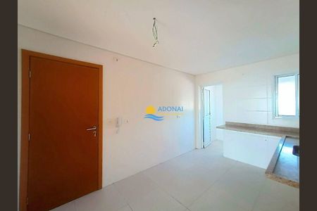 8_photo/94d1fe232b.334caa7ac308a888-ATLAS-ef66a921-85f4-46c6-ac7b-2db9977fb7d5.jpg de apartamento à venda com 3 quartos, 274m² em Centro, Guarujá