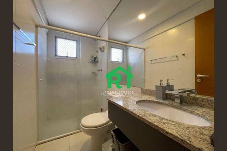 1_photo/94d1fe232b.3d983511788db482-ATLAS-01021413-09e2-4eec-9b0b-a03ab5cbf053.jpg de apartamento à venda com 3 quartos, 135m² em Centro, Guarujá