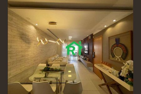 5_photo/94d1fe232b.3d983511788db482-ATLAS-4da418f4-a3e8-43b4-8e72-7fdf9a6d50c0.jpg de apartamento à venda com 3 quartos, 135m² em Centro, Guarujá