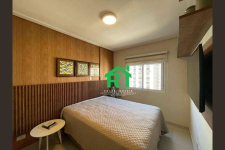 10_photo/94d1fe232b.3d983511788db482-ATLAS-7fe5e9b6-371d-404b-b159-e8e6c7414a1b.jpg de apartamento à venda com 3 quartos, 135m² em Centro, Guarujá