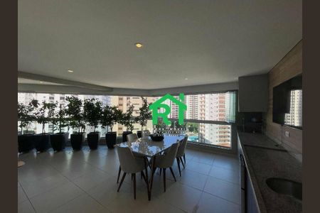 11_photo/94d1fe232b.3d983511788db482-ATLAS-938e1d2a-8b91-4819-a236-c7d9c92e7f1a.jpg de apartamento à venda com 3 quartos, 135m² em Centro, Guarujá