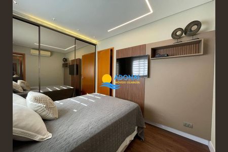 4_photo/94d1fe232b.b6d70537128f8de5-ATLAS-44bd8a64-9a0d-45ea-8f70-dab1be3b471f.jpg de apartamento à venda com 3 quartos, 135m² em Centro, Guarujá