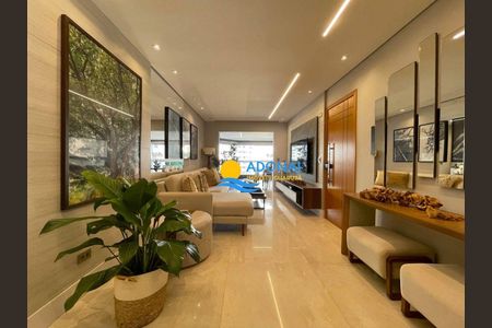 5_photo/94d1fe232b.b6d70537128f8de5-ATLAS-548a0aa1-8e31-48d7-a5d7-77a362b8fa27.jpg de apartamento à venda com 3 quartos, 135m² em Centro, Guarujá