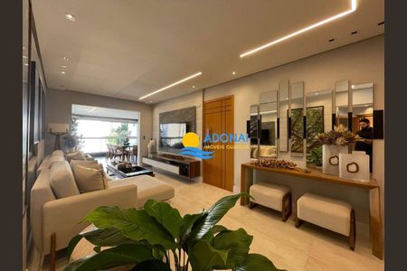 4_photo/94d1fe232b.b6d70537128f8de5-ATLAS-5bc4812e-3c2a-4deb-b10e-4f12aeed55de.jpg de apartamento à venda com 3 quartos, 135m² em Centro, Guarujá