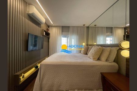 8_photo/94d1fe232b.b6d70537128f8de5-ATLAS-5cad6d69-c6f1-40ea-b6f4-d082f963acee.jpg de apartamento à venda com 3 quartos, 135m² em Centro, Guarujá