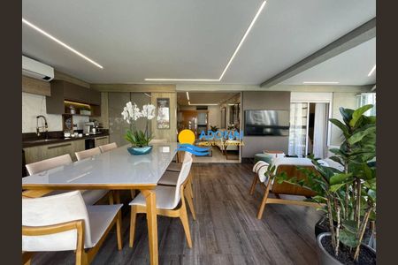 7_photo/94d1fe232b.b6d70537128f8de5-ATLAS-bd7b5aae-ea88-402c-91bd-524c236deee0.jpg de apartamento à venda com 3 quartos, 135m² em Centro, Guarujá