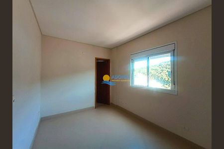 3_photo/94d1fe232b.bad237efce5fca6f-ATLAS-3d8e525e-c340-49f5-b78f-8804b3d5f73e.jpg de apartamento à venda com 3 quartos, 135m² em Centro, Guarujá