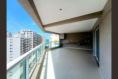 2_photo/94d1fe232b.bad237efce5fca6f-ATLAS-3f5b5c2e-dbc1-46da-9e76-f8a5e2a2d05f.jpg de apartamento à venda com 3 quartos, 135m² em Centro, Guarujá