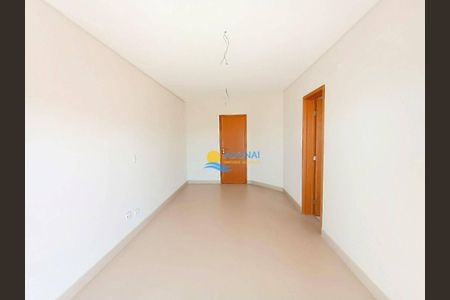 5_photo/94d1fe232b.bad237efce5fca6f-ATLAS-46699fa9-2e77-4474-8ad2-e6d65576d1a7.jpg de apartamento à venda com 3 quartos, 135m² em Centro, Guarujá