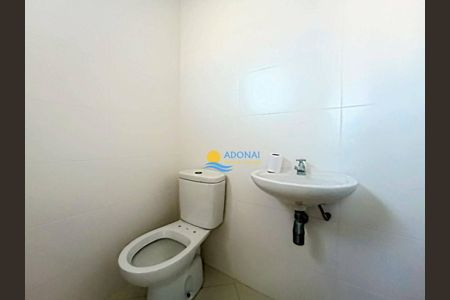 9_photo/94d1fe232b.bad237efce5fca6f-ATLAS-5d5ffe3f-6601-406a-b3c3-121bfbdfc520.jpg de apartamento à venda com 3 quartos, 135m² em Centro, Guarujá