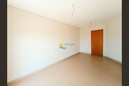 7_photo/94d1fe232b.bad237efce5fca6f-ATLAS-751ea50f-fc93-4591-a85e-8a2fb934bcae.jpg de apartamento à venda com 3 quartos, 135m² em Centro, Guarujá