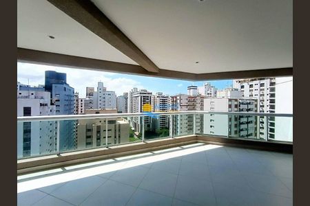 6_photo/94d1fe232b.bad237efce5fca6f-ATLAS-776ccb8a-a7b6-4968-97b0-5fdaeea10f79.jpg de apartamento à venda com 3 quartos, 135m² em Centro, Guarujá