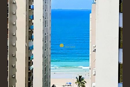 4_photo/94d1fe232b.bad237efce5fca6f-ATLAS-799471b1-a491-4a97-a0f6-8d8adcaa0d52.jpg de apartamento à venda com 3 quartos, 135m² em Centro, Guarujá