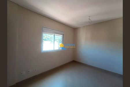 2_photo/94d1fe232b.bad237efce5fca6f-ATLAS-8f7119b7-0c50-483d-bd3f-2d38bc534d67.jpg de apartamento à venda com 3 quartos, 135m² em Centro, Guarujá