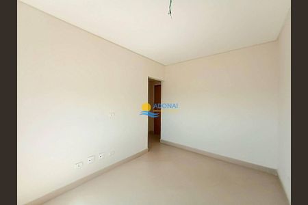 8_photo/94d1fe232b.bad237efce5fca6f-ATLAS-ba4382a2-cd16-4b64-b6b6-6bd1aa70cf9f.jpg de apartamento à venda com 3 quartos, 135m² em Centro, Guarujá