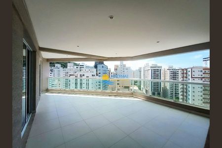 2_photo/94d1fe232b.bad237efce5fca6f-ATLAS-ef8a904a-e8c0-4d8d-8dd3-54dece54fea3.jpg de apartamento à venda com 3 quartos, 135m² em Centro, Guarujá