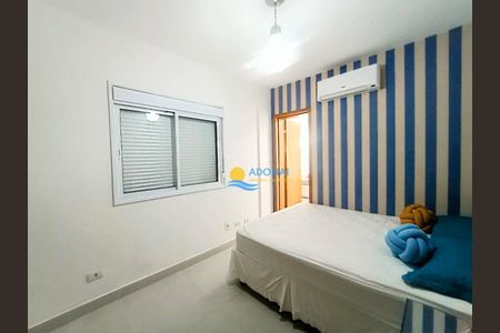 2_photo/94d1fe232b.e782a6178c8158e4-ATLAS-0a0c2476-8f63-4a33-a1e4-8d51ac1333d9.jpg de apartamento à venda com 3 quartos, 150m² em Centro, Guarujá