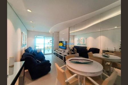 3_photo/94d1fe232b.e782a6178c8158e4-ATLAS-0bee4108-3523-4daf-a2a1-7a984bbea97d.jpg de apartamento à venda com 3 quartos, 150m² em Centro, Guarujá