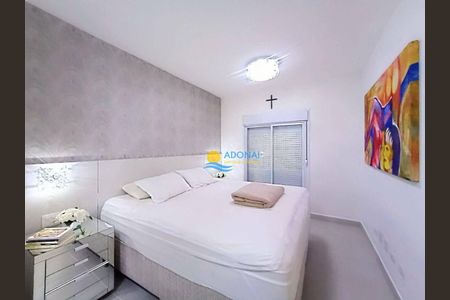 7_photo/94d1fe232b.e782a6178c8158e4-ATLAS-3ba8c867-2f89-48a5-82fc-7dd4dca5c344.jpg de apartamento à venda com 3 quartos, 150m² em Centro, Guarujá