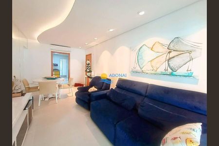 12_photo/94d1fe232b.e782a6178c8158e4-ATLAS-3d1101e5-b9a7-4d82-8643-b862176db7a1.jpg de apartamento à venda com 3 quartos, 150m² em Centro, Guarujá