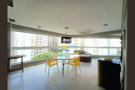 12_photo/94d1fe232b.e782a6178c8158e4-ATLAS-754aeeb5-04aa-4ca0-a621-7e75e6b158c2.jpg de apartamento à venda com 3 quartos, 150m² em Centro, Guarujá