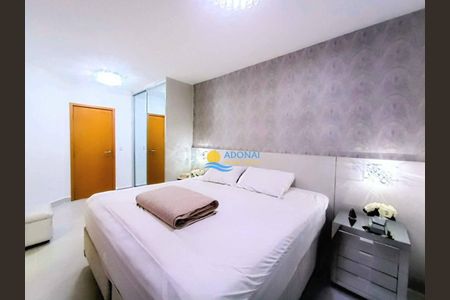 10_photo/94d1fe232b.e782a6178c8158e4-ATLAS-7da56693-eaa7-463b-abf2-f365df05417b.jpg de apartamento à venda com 3 quartos, 150m² em Centro, Guarujá