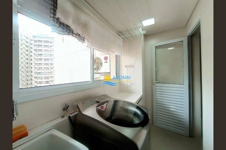 2_photo/94d1fe232b.e782a6178c8158e4-ATLAS-7db1025c-ebda-4742-a471-6c744d3aa80d.jpg de apartamento à venda com 3 quartos, 150m² em Centro, Guarujá