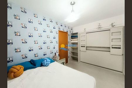 9_photo/94d1fe232b.e782a6178c8158e4-ATLAS-a09619f6-588b-4aa6-8349-16f193dbfecd.jpg de apartamento à venda com 3 quartos, 150m² em Centro, Guarujá