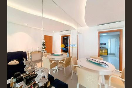 9_photo/94d1fe232b.e782a6178c8158e4-ATLAS-bf0e21f4-dbbc-4af4-ad3d-9dc336862176.jpg de apartamento à venda com 3 quartos, 150m² em Centro, Guarujá