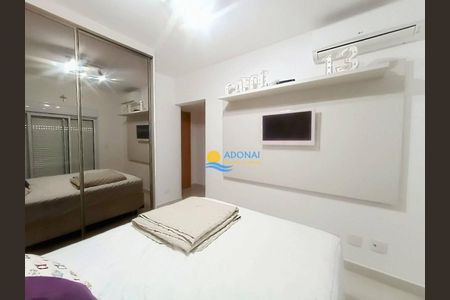 5_photo/94d1fe232b.e782a6178c8158e4-ATLAS-ff4e9015-27dd-49c6-95f3-6da7b335ed4f.jpg de apartamento à venda com 3 quartos, 150m² em Centro, Guarujá