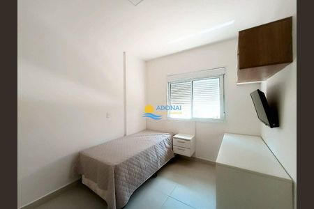 8_photo/94d1fe232b.ee5549ab044338db-ATLAS-30248ce3-9f1d-4e8e-a0d8-c1eb8e430352.jpg de apartamento à venda com 3 quartos, 135m² em Centro, Guarujá