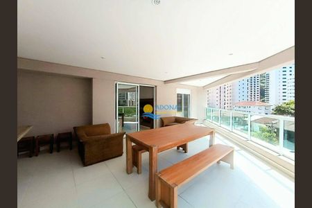 5_photo/94d1fe232b.ee5549ab044338db-ATLAS-b077e7e4-eed5-4ea4-9716-fb612e7200ec.jpg de apartamento à venda com 3 quartos, 135m² em Centro, Guarujá