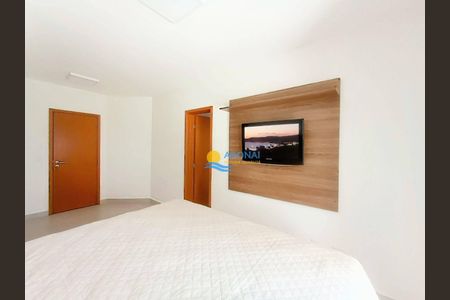 10_photo/94d1fe232b.ee5549ab044338db-ATLAS-d04392bc-399a-4e38-82cc-cb31ddbf7f7a.jpg de apartamento à venda com 3 quartos, 135m² em Centro, Guarujá