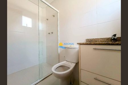 6_photo/94d1fe232b.ee5549ab044338db-ATLAS-fbdc8f3d-19b2-498d-b8a0-d91dc58fdec5.jpg de apartamento à venda com 3 quartos, 135m² em Centro, Guarujá